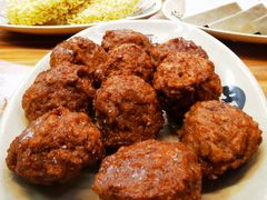 -鑫顺吉牛肉馆