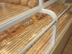 -好利来(回龙观西大街店)