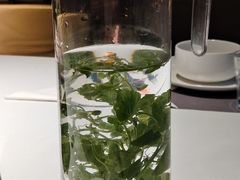 -野蔓果·山野菜(西湖景区·龙井茶田店)