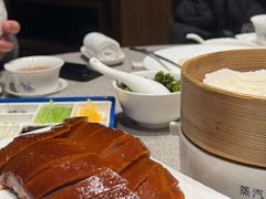 -太湖饭店·寄畅轩中餐厅