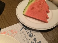 -新荣记(建国门外大街店)