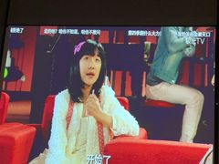 -汉仁宫·古法按摩·足道·SPA(沙井店)