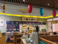 -鮨桐日本料理(望京店)