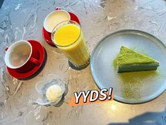 -必胜客(海安文峰店)