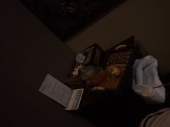 -泰禾馨·泰式按摩精油SPA(新街口金鹰店)