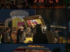 -苏州太湖国际会议中心