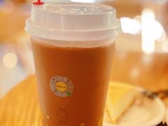 -咪咕咖啡(北京西单店)