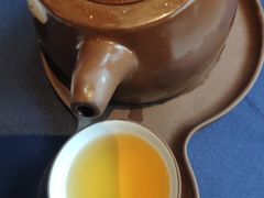 -柴门头啖汤·经典川菜·慢火汤品(锦城万达店)