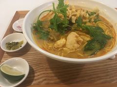 -GOGO Plate(成都太古里店)
