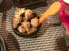 -昊·来了寿司(双楠2店)