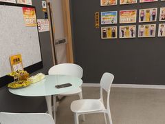 -FEELINGME乐刻私教馆·健身(大融城店)