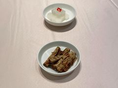 -口味堂(珞喻路店)