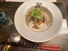 -木石云水(东方路店)