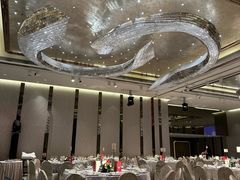 -香港九龙海逸君绰酒店