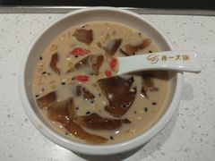 -串一火锅(赛格国际购物中心店)