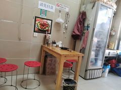 -南湖胖子砂锅(南湖店)