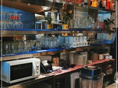 -衡山汇·高级粤菜(霄云路店)