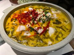 -卯时·精致锡帮菜(惠山古镇店)