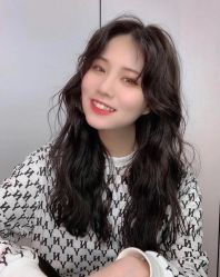 点击看大图 -汇·HAIR