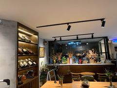 -25#COFFEE(古地石店)