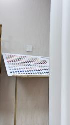 -芊冉•美甲美睫纹绣