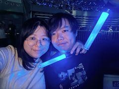 -大连体育中心体育馆