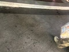 -万达广场(泰安泰山店)