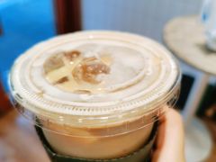 -多乐之日(五道口店)