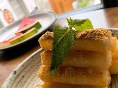 -青年公社烤鸭(青年路店)