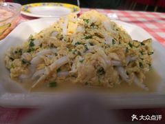 -湖山人家·湖景餐厅·特色农家菜(太湖西山店)
