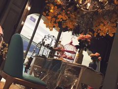 -花锅速食(日月广场店)