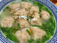 -海清宁记大馅云吞