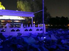 -小王府(什刹海店)