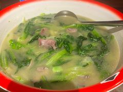 -广府乡下·饭庄(新港东路店)