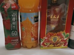 -尚宴(盛世广场·食尚街店)