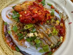 -刘氏方酥锅盔(古城总店)