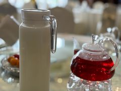 -庄隐阁(悠方广场店)