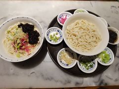 -海碗居(王府井店)