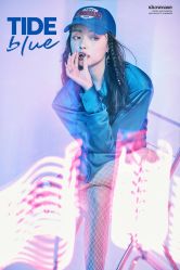 -米莱摄影写真(五大道别墅店)