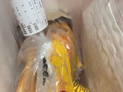 -味多美蛋糕(苏州街地铁店)