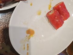 -老广酒楼(樱花店)