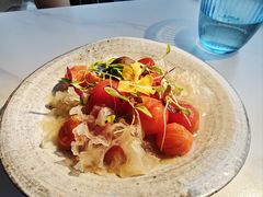 -马灯记·云贵川·Bistro(龙门浩店)