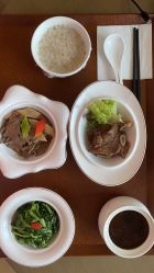 -金鹰国际月子中心(新街口店)