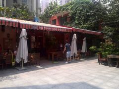 android_upload_pic-嘉善老市
