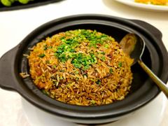 -东国海鲜火锅城(氹仔店)