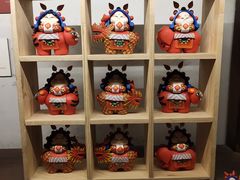 -和平菓局(王府井店)