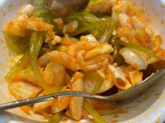 -聚宝渔港.五钻酒家(上地店)