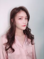 点击看大图 -Style HAIR