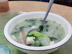 -梅姐海鲜餐厅(水头海鲜街店)