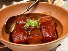 -金海华·华宴江南(斜塘店)